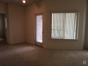 Building Photo - Bella Rose Condo