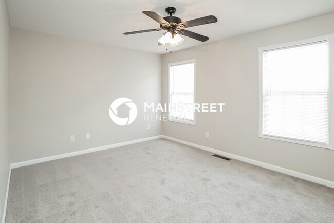 Building Photo - 2 Bedroom Pet-Friendly Home in Cartersvill...
