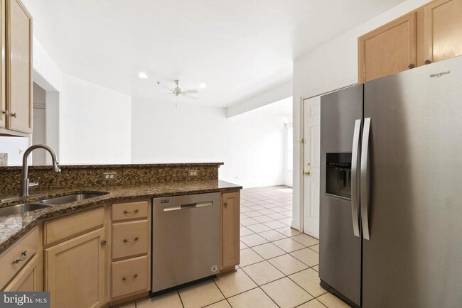 Building Photo - 5917 Perfect Calm Ct