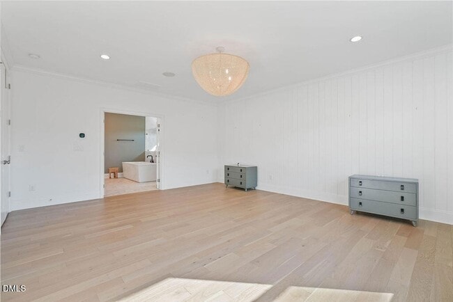 Building Photo - 3438 Snowbed Ridge Dr