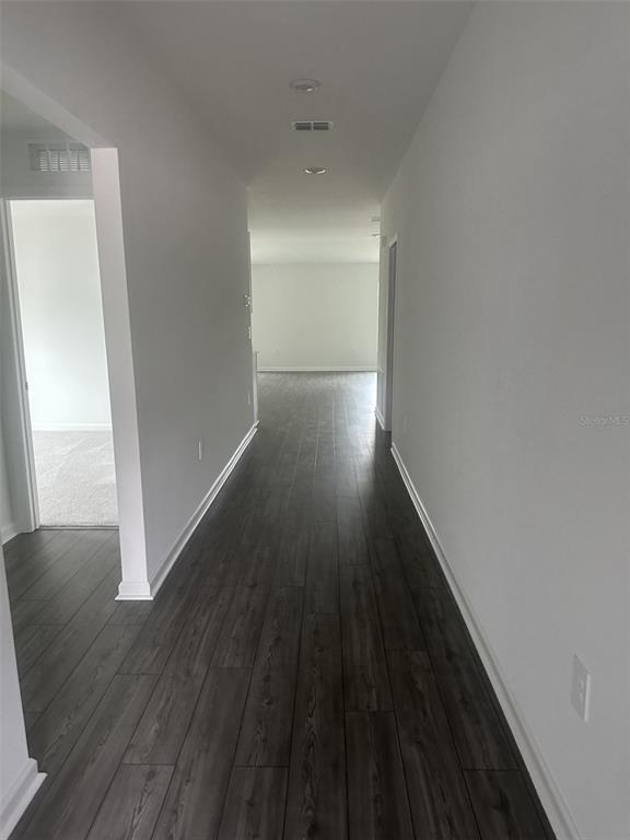 Building Photo - 8934 SW 135th Street Rd