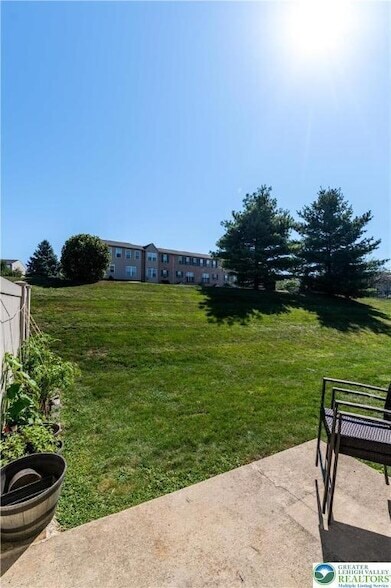 Building Photo - 2512 Gila Dr