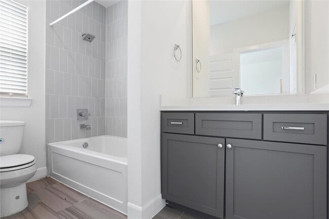 Building Photo - 2729 Eado Edge Ct