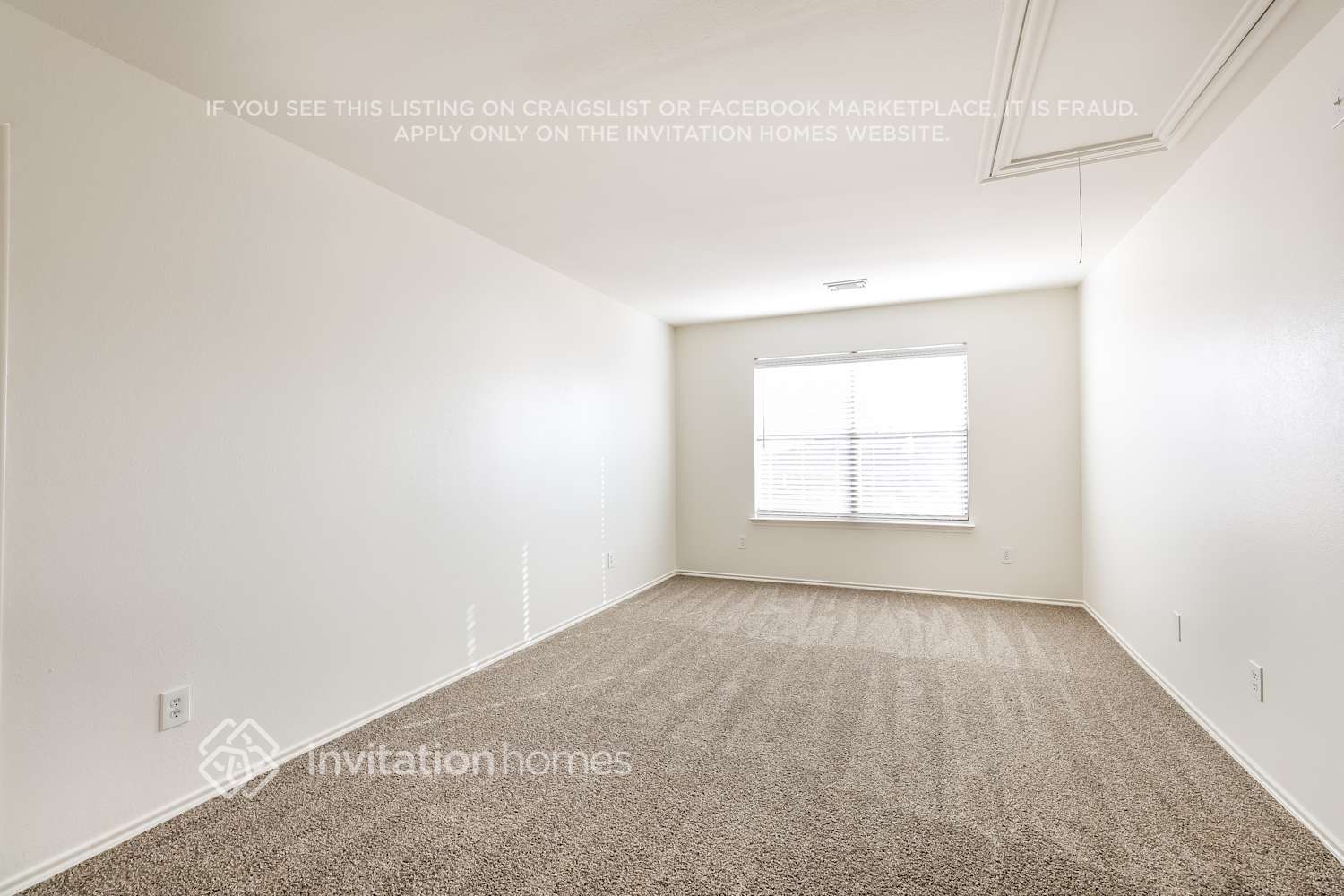 Building Photo - 423 Remington Ridge Dr