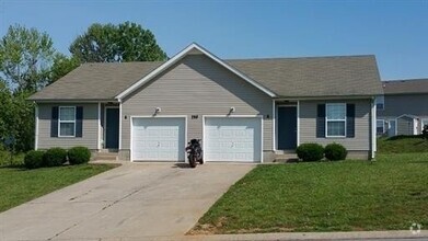 Building Photo - 273 A Executive Avenue
