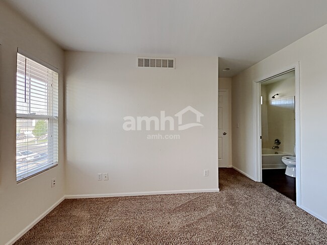 Building Photo - 23623 E Mississippi Cir