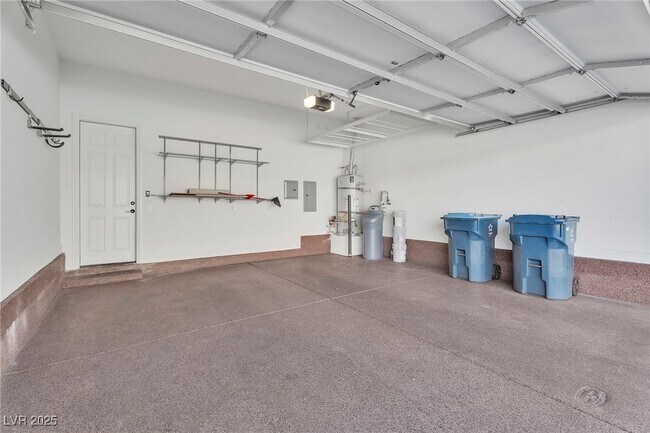 Building Photo - 11280 Granite Ridge Dr