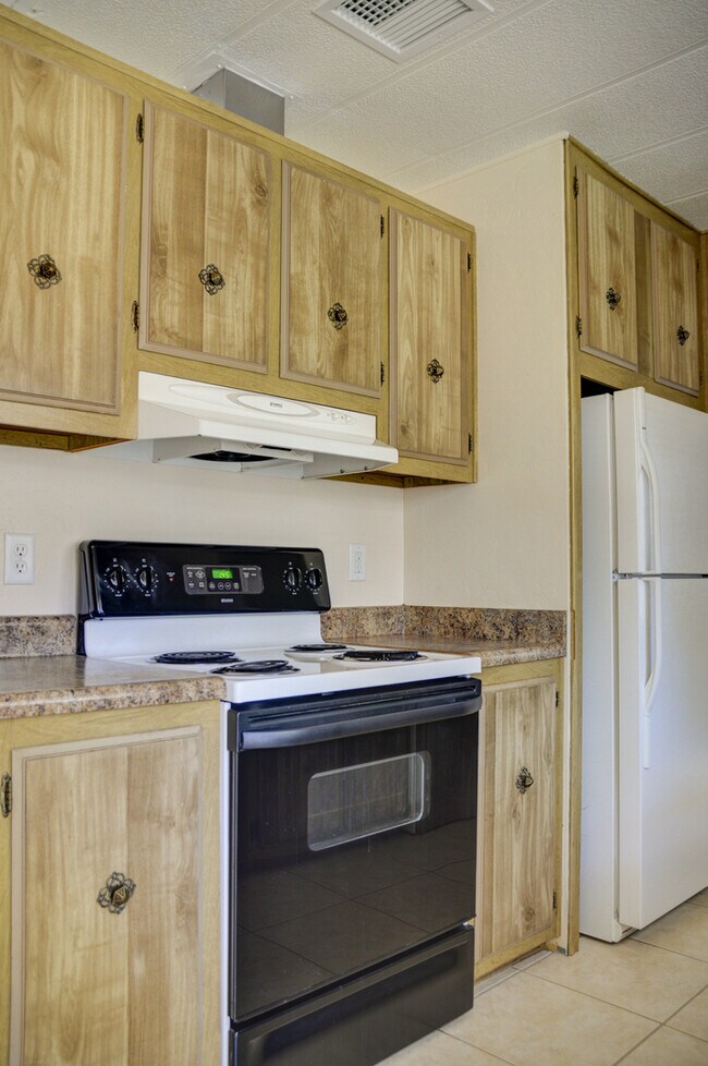 Building Photo - Home for Rent in Prescott!