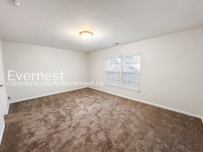 Building Photo - 8311 St Danasus Dr