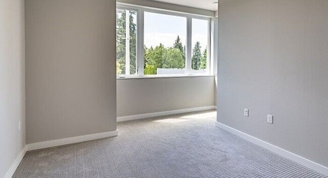Building Photo - Brand New Pinehurst Home with Hardwood Floors & Easy I-5 Access