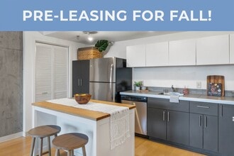 Building Photo - z-051425-Russell Hall