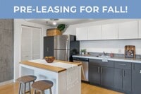 Building Photo - z-051425-Russell Hall