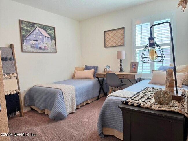 Building Photo - 11189 Buckner Ln