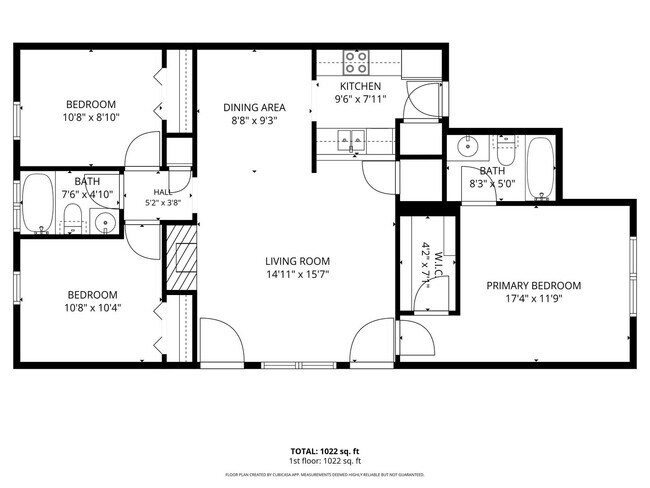 Building Photo - 9403 Kempler Dr
