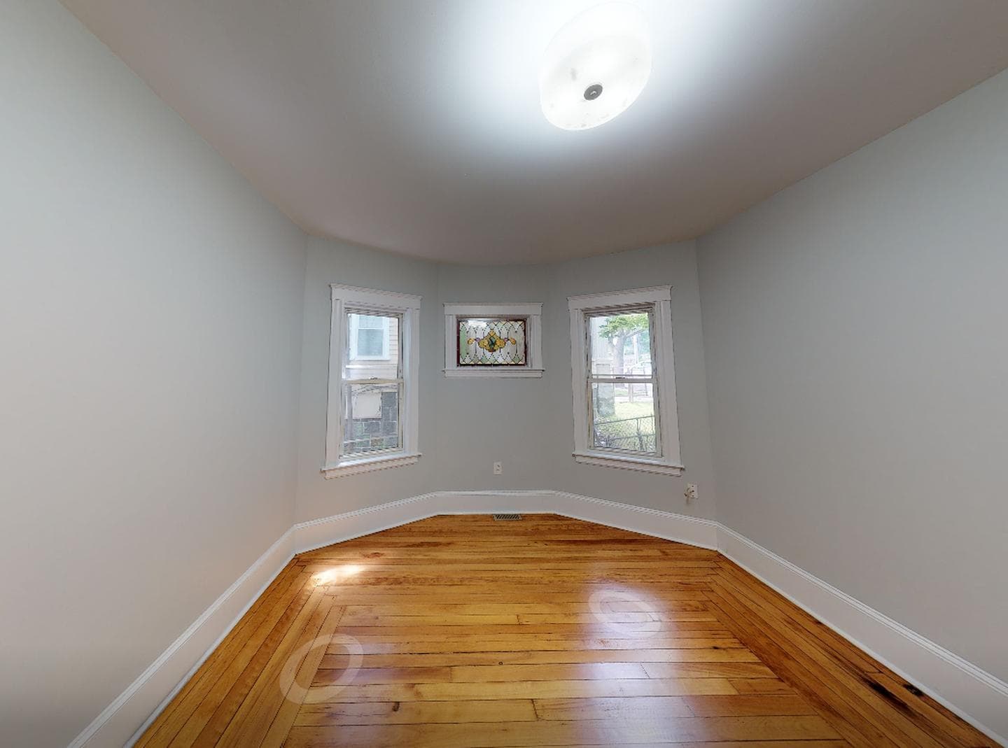 Building Photo - 110 Greenbrier St