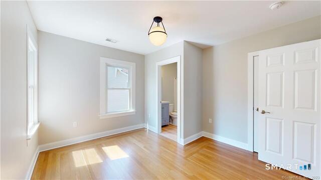 Building Photo - 37 Harrison Ave