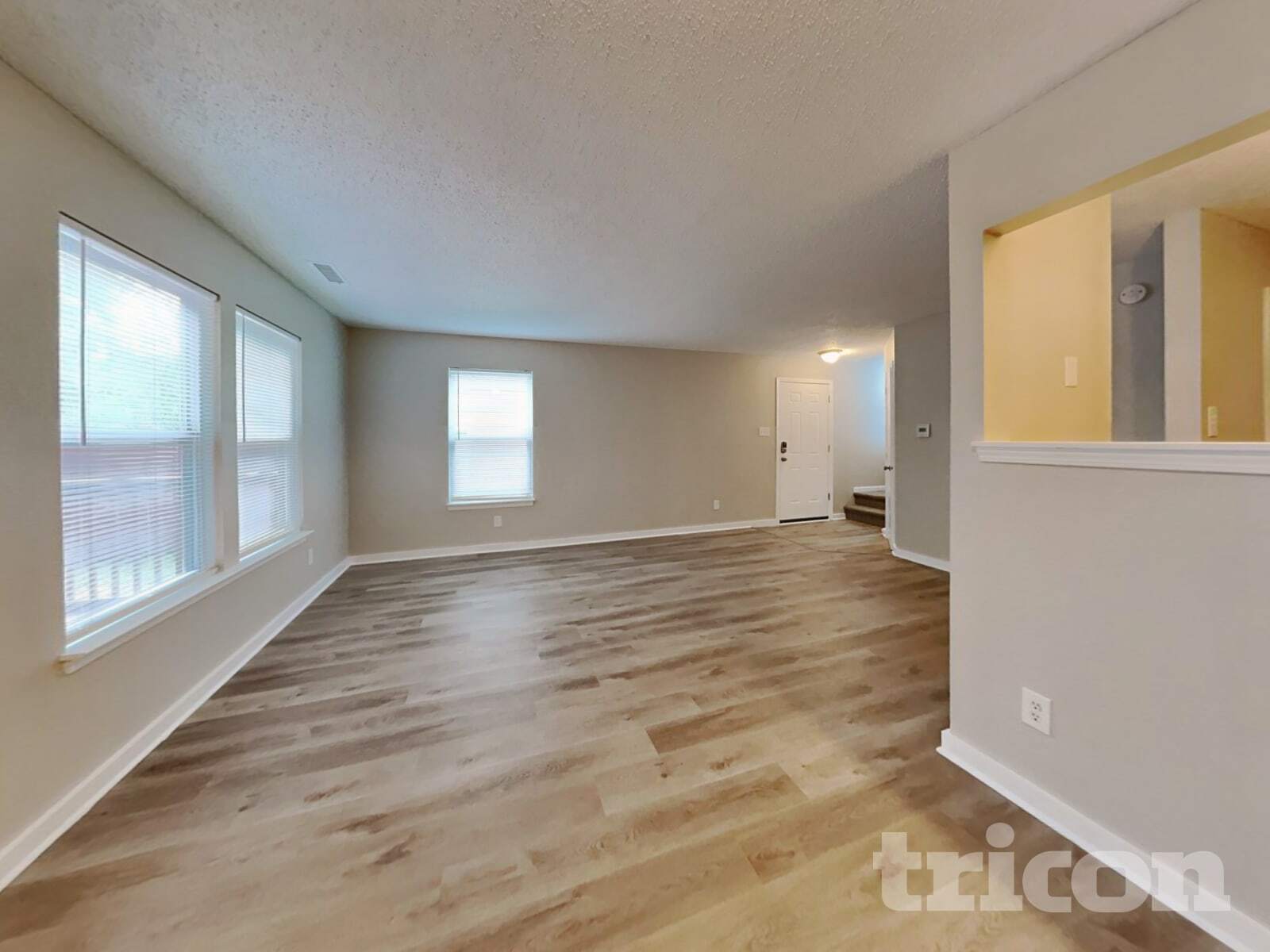 Building Photo - 10948 Sweetsen Rd