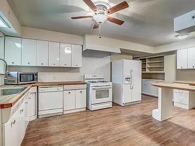 Building Photo - 4439 University Blvd