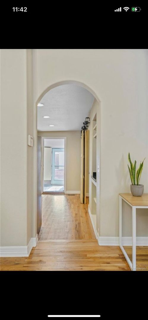Building Photo - Charming 3BR House in Denver