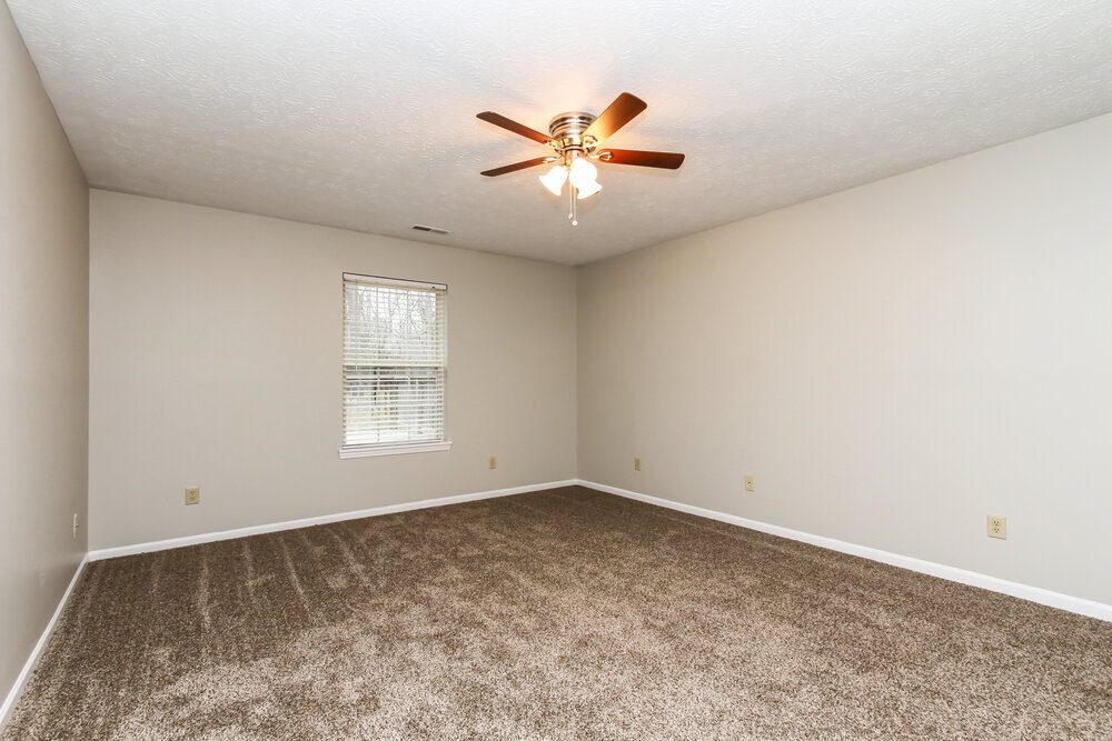 Building Photo - 12036 Pepperwood Dr