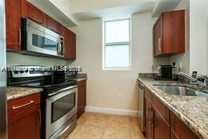 Building Photo - 7280 SW 89th St