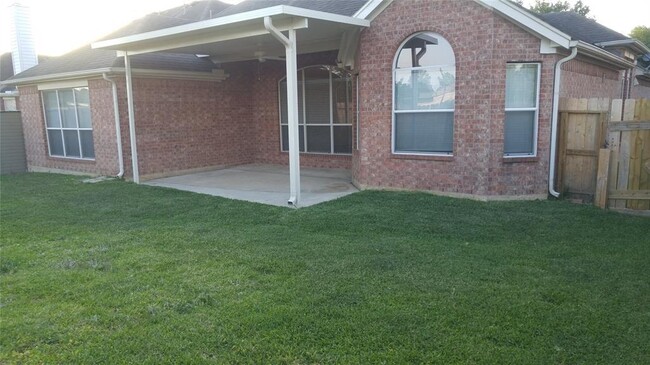 Building Photo - 3311 Chadington Ln