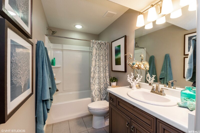 Building Photo - 2263 N 725 W