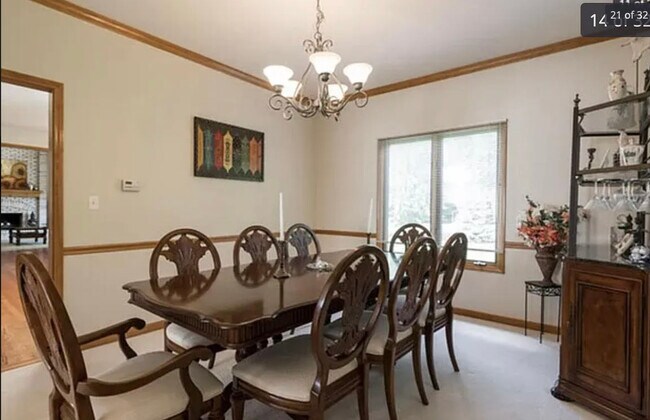 Building Photo - 3115 Kingbird Ln