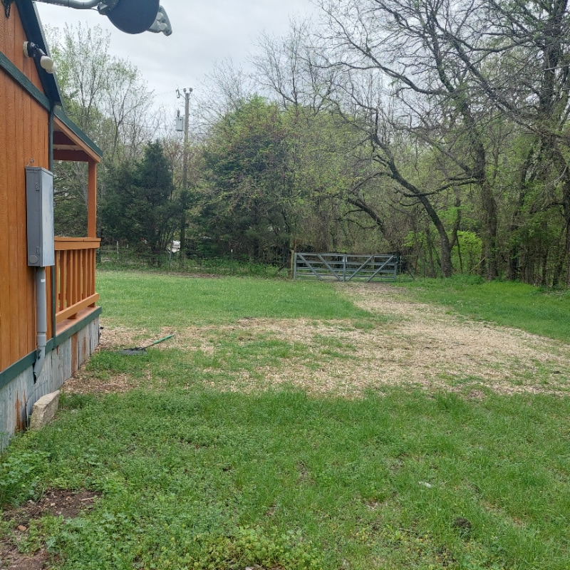 Building Photo - 388 Co Rd 4446