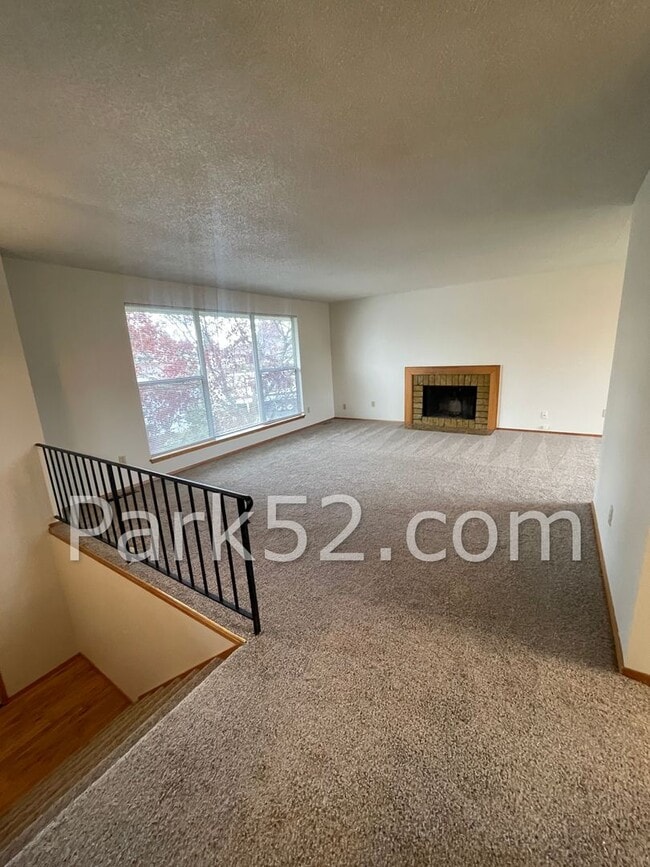 Building Photo - 7415 97th Ave Ct SW