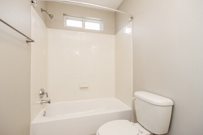 Building Photo - 12414 Shepherds Way