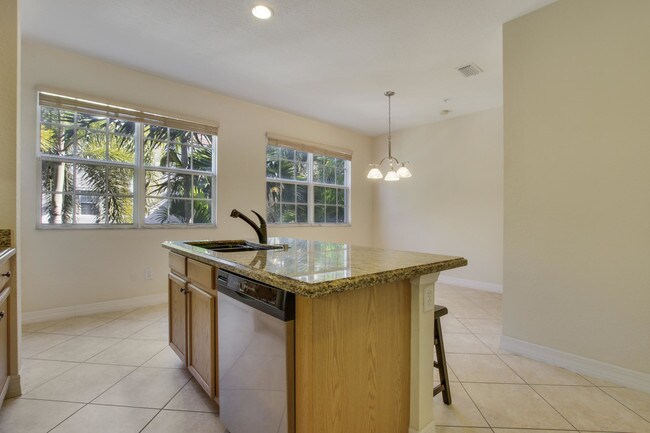 Building Photo - 143 Ocean Cay Way