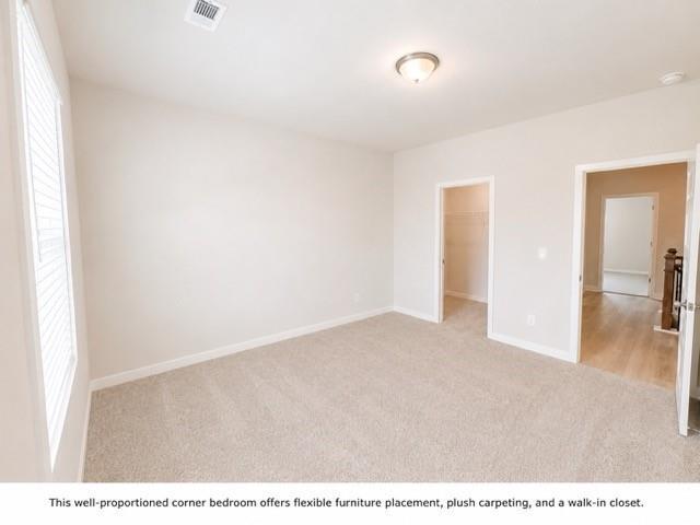 Building Photo - 5365 Windridge Pkwy