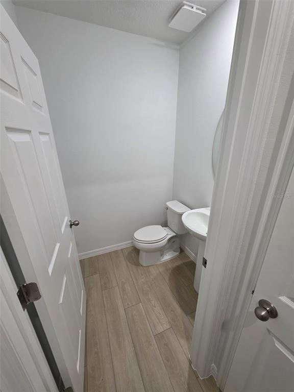 Building Photo - 3723 King Hill Dr