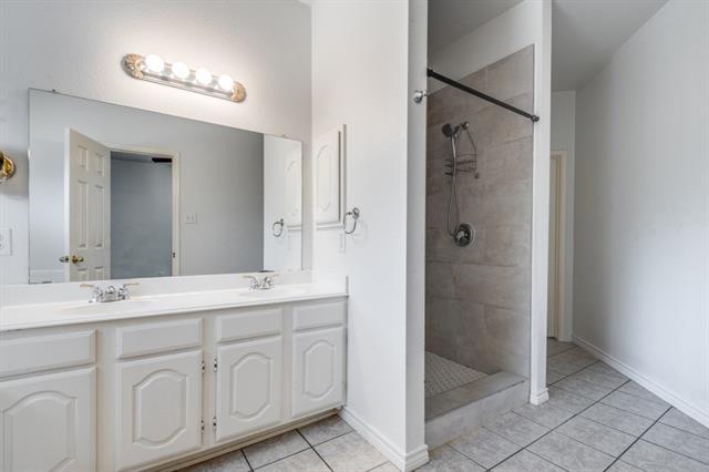 Building Photo - 1073 Arborview Pl