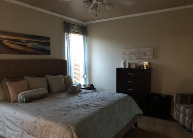 Building Photo - 3521 Desert Mesa Rd