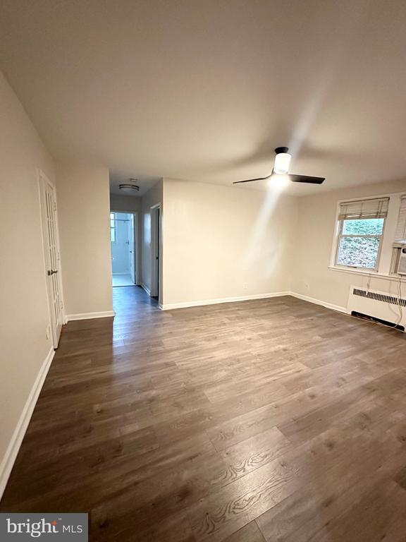 Building Photo - 4004 Beecher St NW