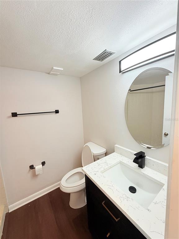 Building Photo - 3883 Atrium Dr