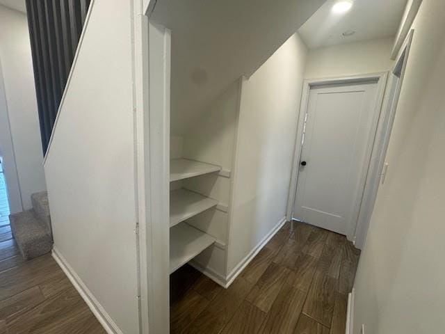 Building Photo - 132 Cardinal Dr