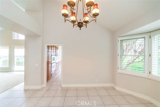 Building Photo - 20 Sirius