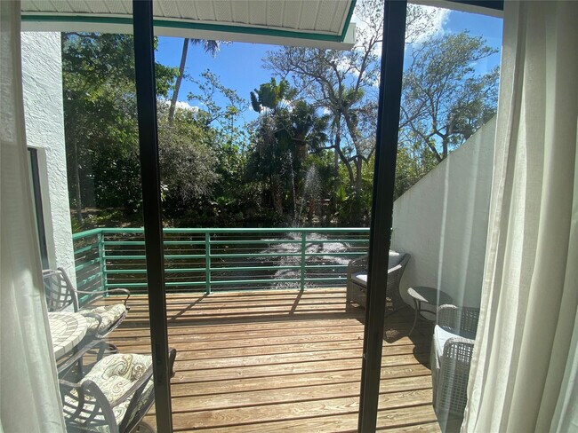 Building Photo - 2286 Anchorage Ln