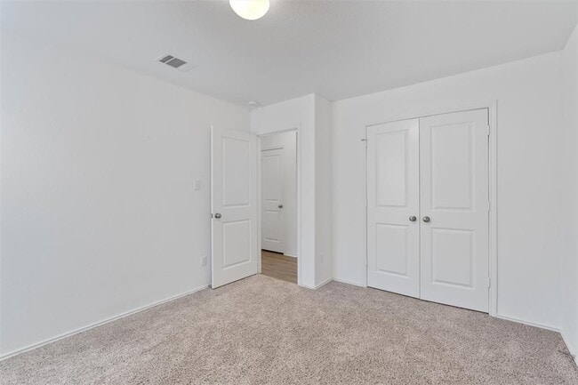 Building Photo - 108 Joe Kidd Ln