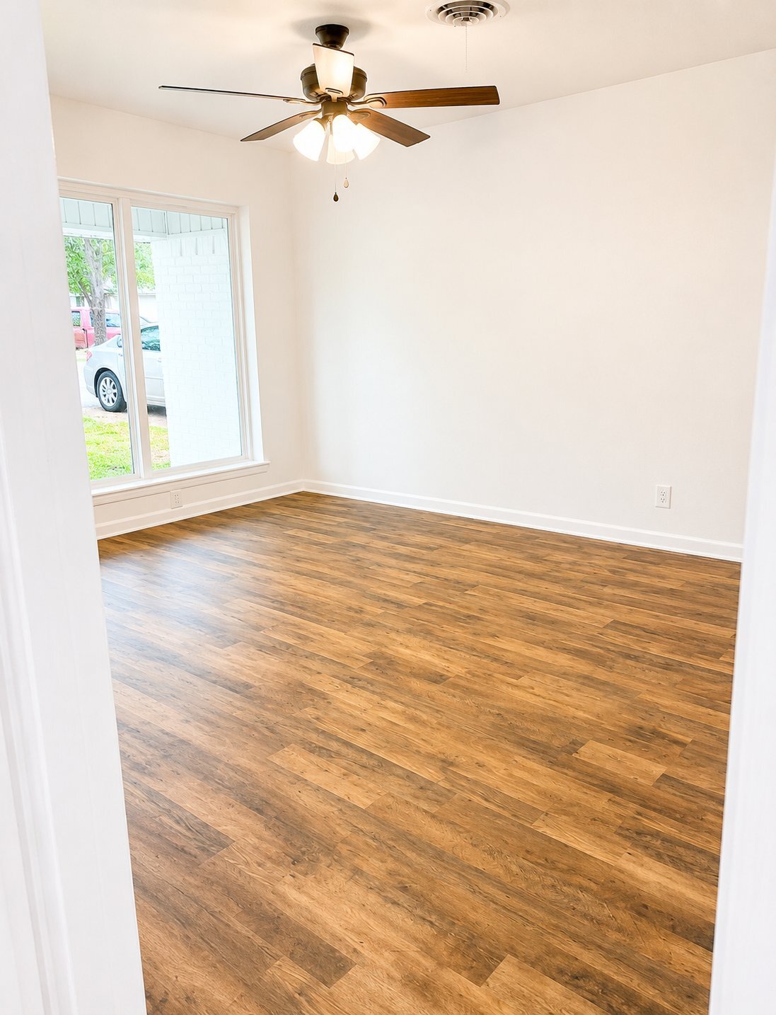 Building Photo - 3053 Topaz Ln
