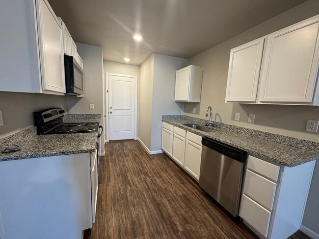 Building Photo - Available June in Upland West: Awesome 3-Bedroom, 2-Bath Home!