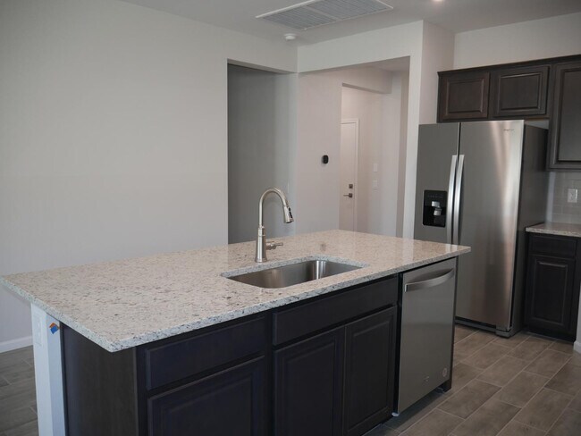 Building Photo - 18156 W Daley Ln