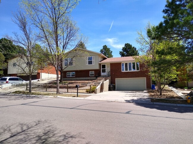 Building Photo - 1519 Lehmberg Blvd