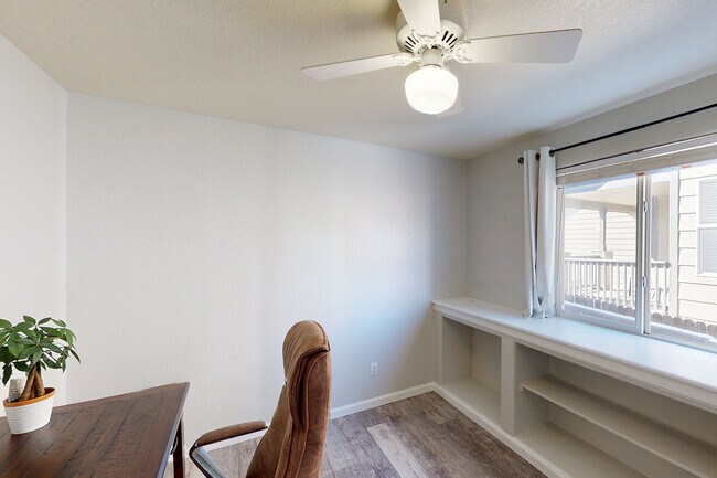 Building Photo - 15955 Golden Eye Ct