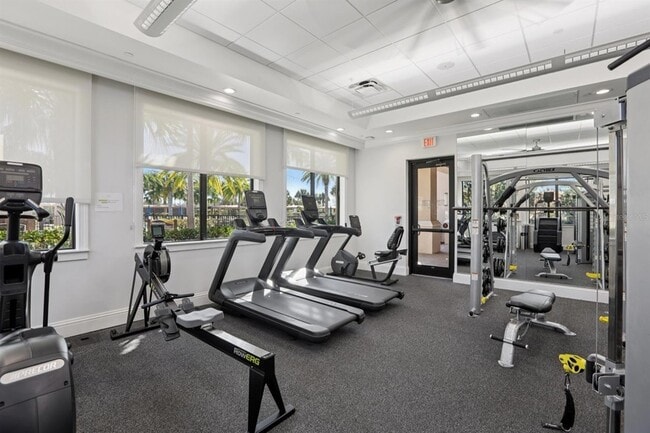 Building Photo - 2837 Tarragona Wy