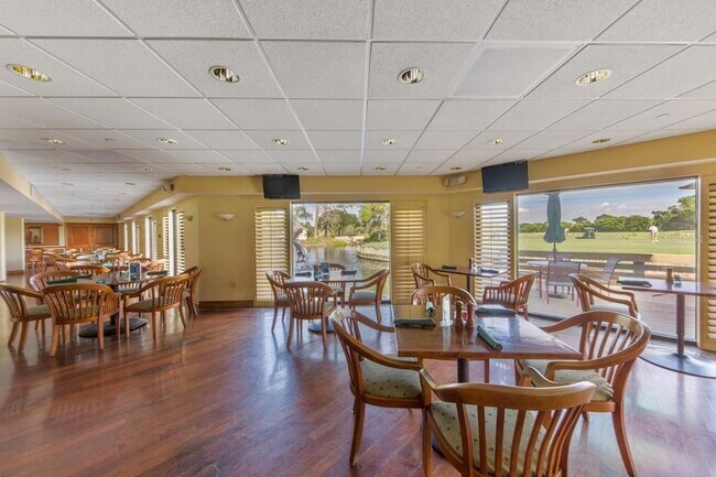 Building Photo - 4459 Oakley Greene