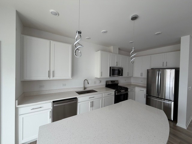 Building Photo - 1602 Neubauer Circle